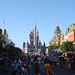 2008-04-16 Disney World, Magic Kingdom 543