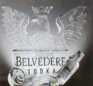 belvedere_vodka.jpg