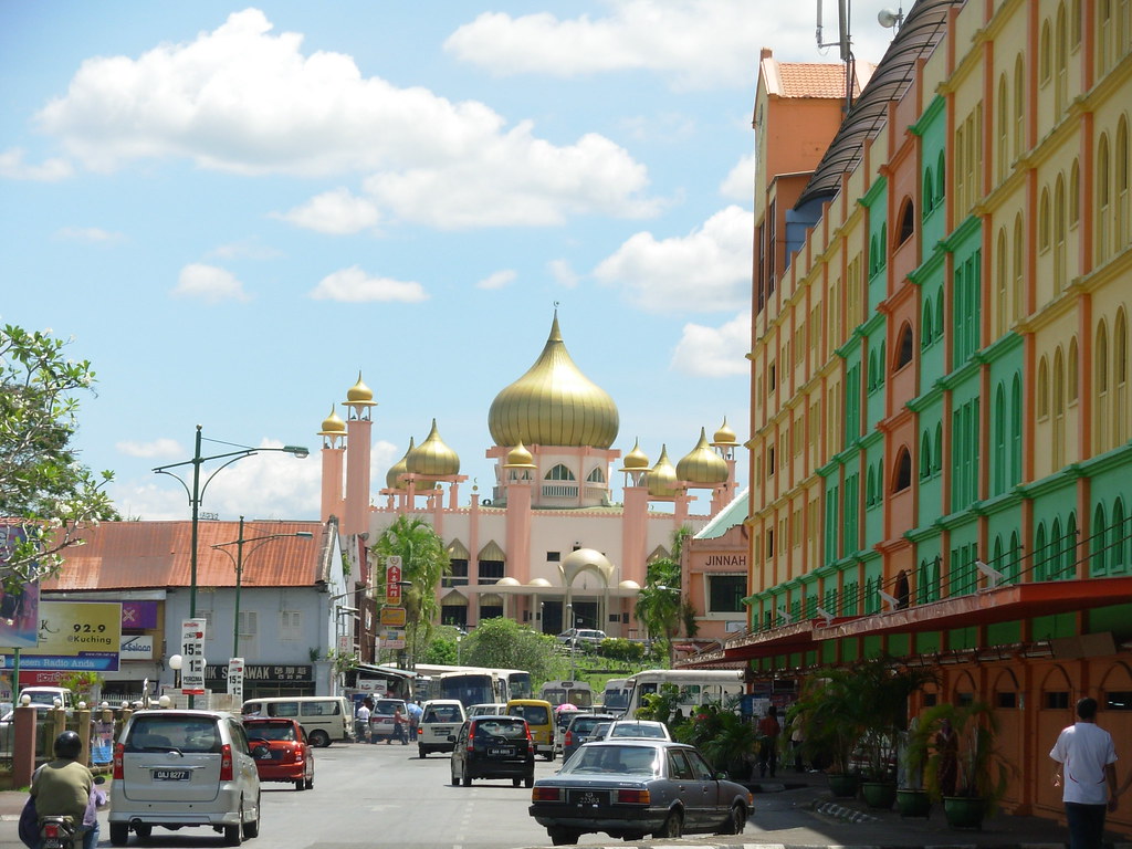 06-Sarawak-Kuching (26)