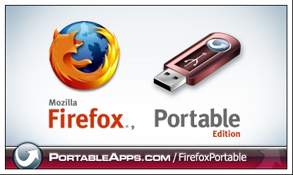 fx_portable