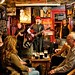 17. Irische Tage - 16 Jahre Irish Pub + Red Live