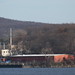 IPEC on the Hudson (6/8)