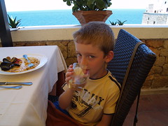 Si mangia! • <a style="font-size:0.8em;" href="https://www.flickr.com/photos/21727040@N00/2776665253/" target="_blank">View on Flickr</a>