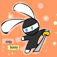 ninja_bunny_by_HELLTRIKKY copy