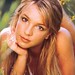 Britney-Spears-in meadow