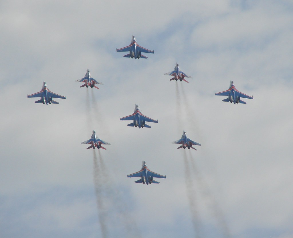 2849844869_9ee83ec445_b.jpg