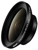 Nikon WC-E76 0.76x Wide-Angle Converter lens