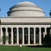 Day 2 - MIT & Harvard