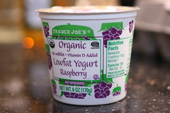 TJ Lowfat Rasp yogurt.jpg