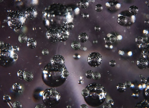 Bubbles by Anders Adermark, on Flickr