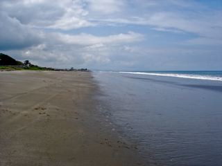 Ecuador-beach-property