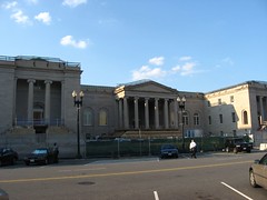 U.S. Court of Appeals for the D.C. Circuit