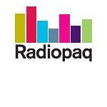 Radiopaq