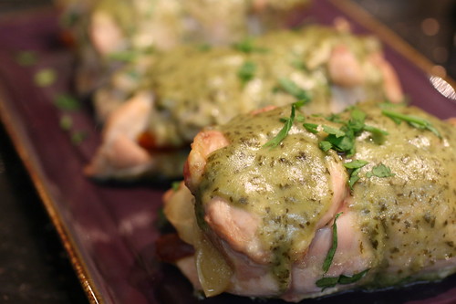 Chistorra and Manchego Rolled Chicken with Mojo Verde Sauce.jpg