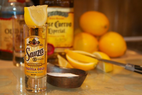Tequila by fakelvis, on Flickr