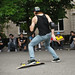 2011_06_21_Skateboarding_Stavropol_0004