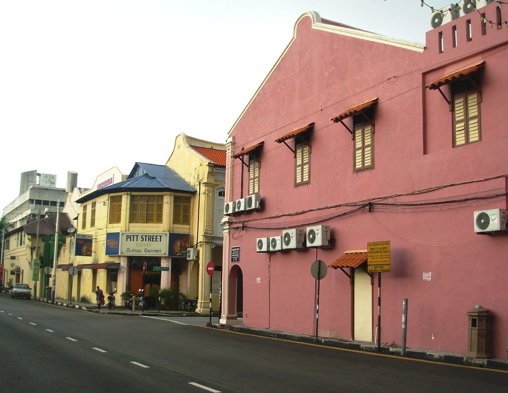 Penang-Belles rues (6)