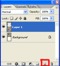 new-layer-icon