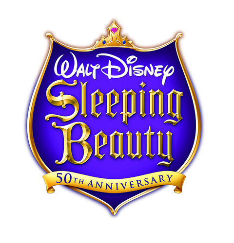 Sleeping Beauty: 50th Anniversary Platinum Edition DVD.