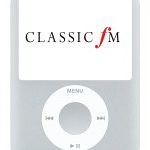 'Classic FM Goes Pop' nu ook als podcast verkrijgbaar