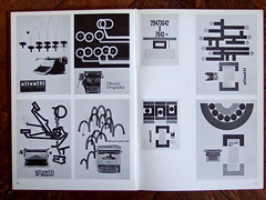 Graphic Designers: Europe vol.2