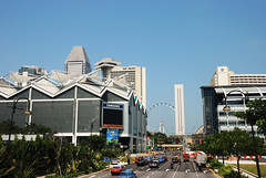 cingapura08_343