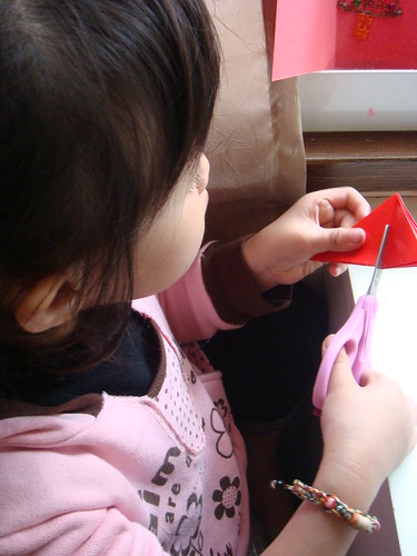 081221耶誔卡DIY_007