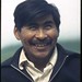 Mike Hodikoff, Chief of the Attu Islanders, Died as a Prisoner of War in Japan