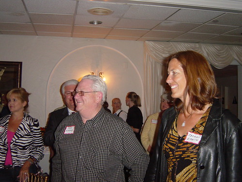 California Primary election June 3 2008 - Gallegly party 029