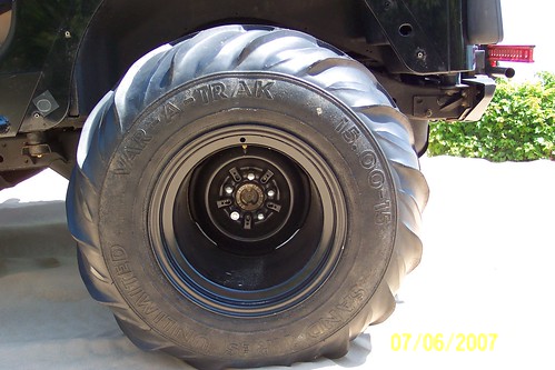 What is the wheel bolt pattern of the 2000 jeep grand cherokee