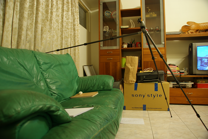 dslr09