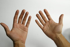 Anglų lietuvių žodynas. Žodis hands reiškia rankas lietuviškai.