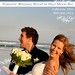 Mill Rose Inn, Romantic Wedding Resort in Half Moon Bay, California, USA 800-900-7673, The intimate garden wedding and reception award-winning honeymoon resort, info@millroseinn.com