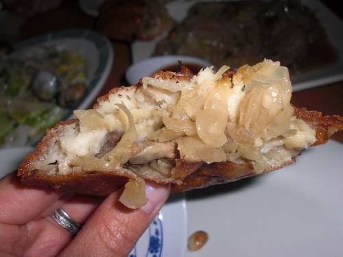 inside oyster fritter.jpg