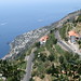 Amalfi coast views • <a style="font-size:0.8em;" href="http://www.flickr.com/photos/62152544@N00/2799273243/" target="_blank">View on Flickr</a>