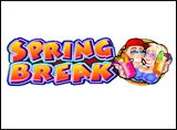 Online Spring Break Slots Review
