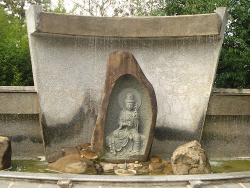 templozulai-budismofonte.jpg
