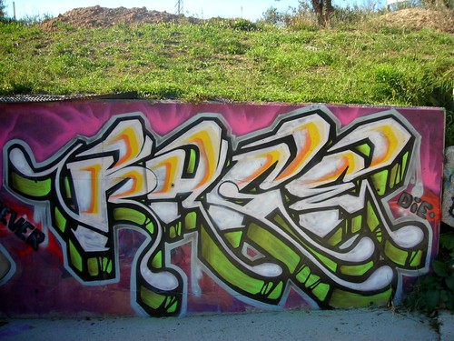 GRAFFO2