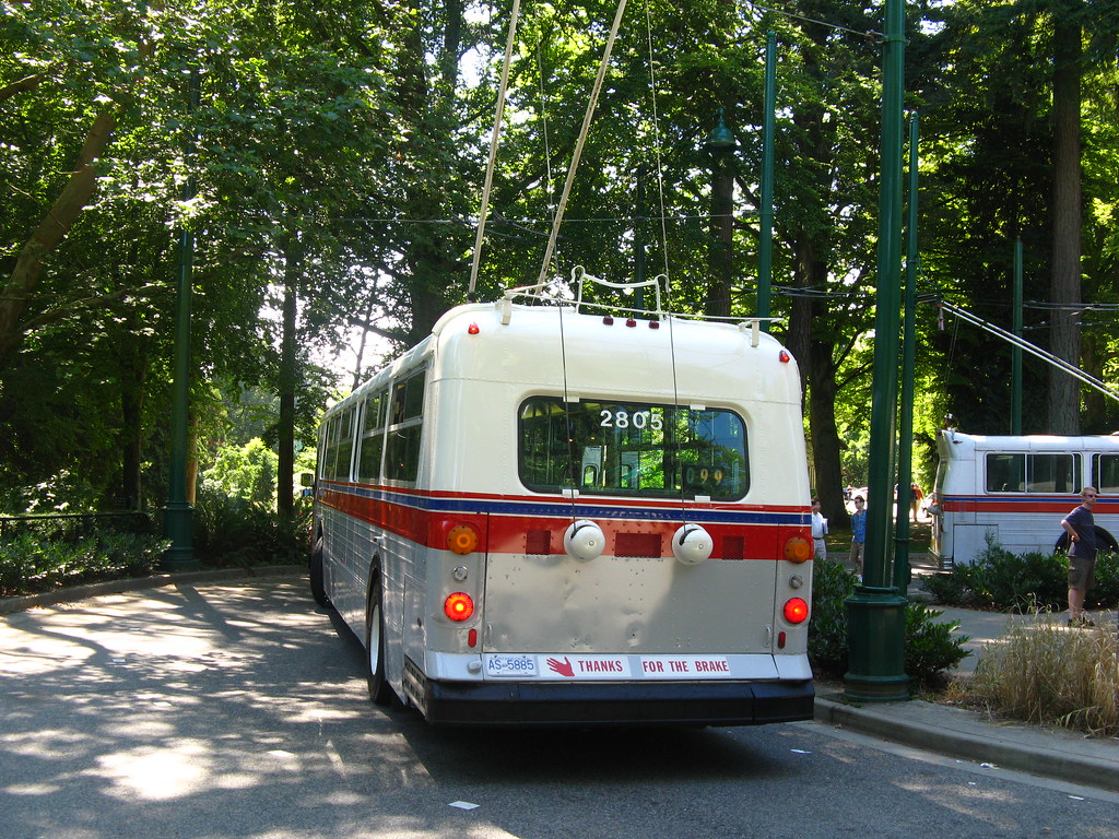 2805 (rear)