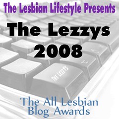 the-lezzys-keyboard