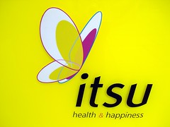 Picture of Category Itsu