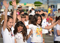 1 Iunie 2011 » Ziua Internațională a Copilului