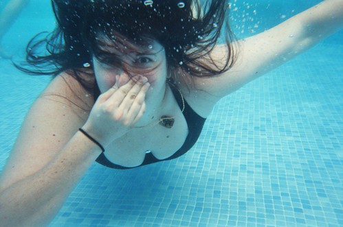 Underwater cam pic