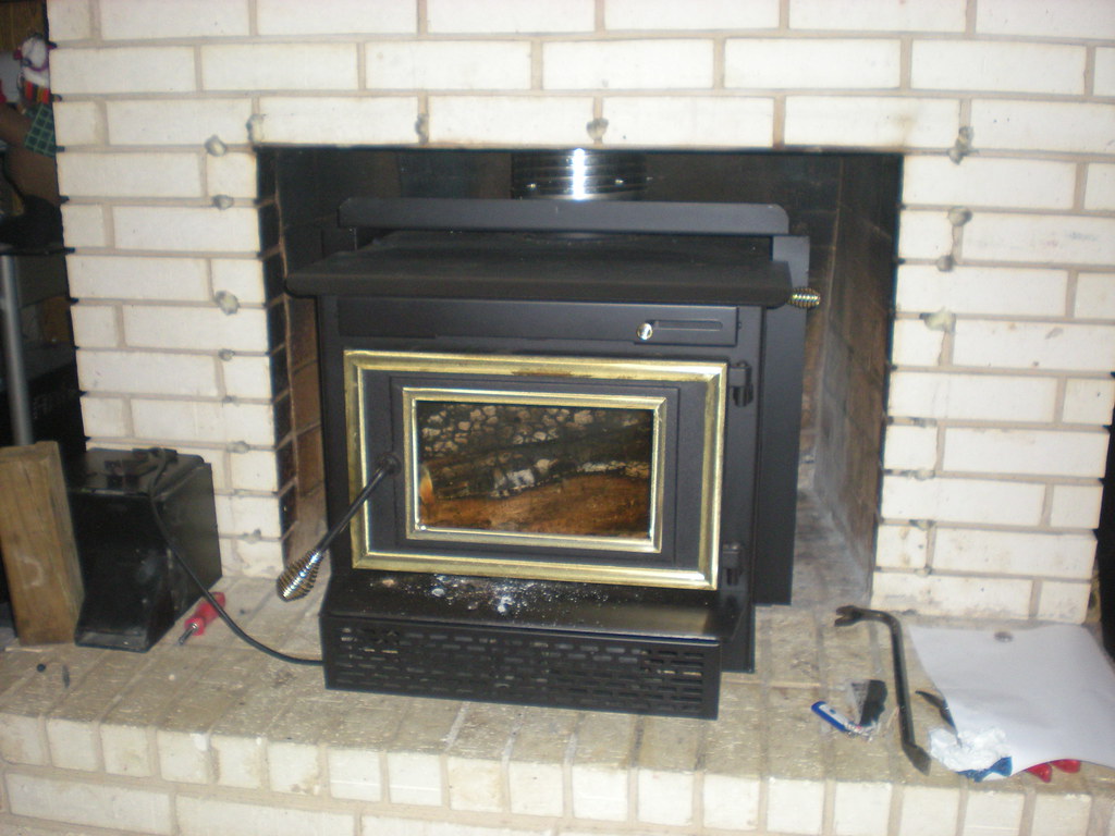 Very First Insert Arboristsite Com