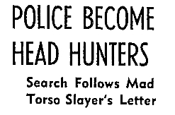 policeheadhunters