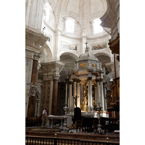 Cadiz
