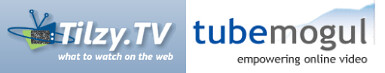 Tilzy.TV TubeMogul New Media Online Video Producer Meetup