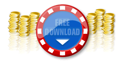 free video slots download