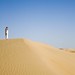 Egipto - Desierto Libio