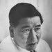 President Diem - Madame Ngo Dinh Nhu